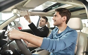 Schedule a test drive at Suzuki Ciudad del Carmen in Ciudad del Carmen, Campeche, México.