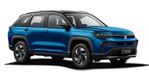 suvs Across BoosterGreen - Suzuki Ciudad del Carmen in Ciudad del Carmen Campeche