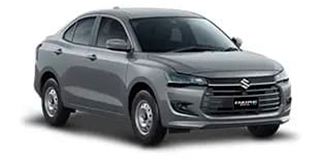 autos Dzire BoosterGreen - Suzuki Ciudad del Carmen in Ciudad del Carmen Campeche